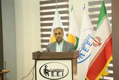 حجم واگذاری سهام ارزش مالکانه به فرهنگیان ١٠ برابر مرحله قبل است