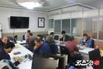 جشنواره ورزشی