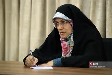 الهیان: مجلس مصوبه شورای عالی انقلاب فرهنگی در مورد عفاف و حجاب را قانون کند