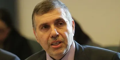 علاوی از پارلمان عراق خواست جلسه رأی اعتماد را به تعویق بیاندازد