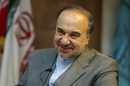 سلطانی&zwnj;فر: هرگز به فکر مهندسی انتخابات نبوده&zwnj;ایم
