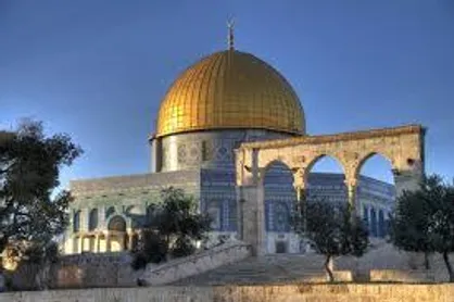 تاکید گروه&zwnj;های فلسطینی بر حضور پررنگ فلسطینیان در مسجد الاقصی