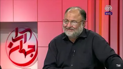 آیا حادثه تروریستی شاهچراغ صرفا کار تکفیری&zwnj;هاست؟!