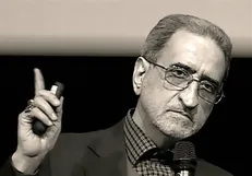 نقش قیام امام حسین (ع) در جاده بلند تاریخ تا قیام آخرالزمانی امام عصر (عج)
