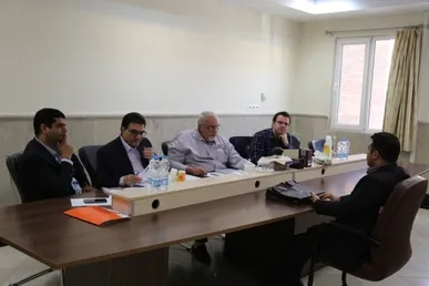 اعلام شرایط ثبت نام و مصاحبه متاخرین دکتری شهید بهشتی