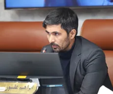 شهرداری اردبیل ۲۰۰ میلیارد تومان وام برای خرید ماشین‌آلات خدمات شهری دریافت می‌کند