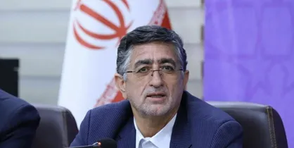 دولت برای تحقق شعار سال باید از تصدی&zwnj;گری در تولید دست بکشد