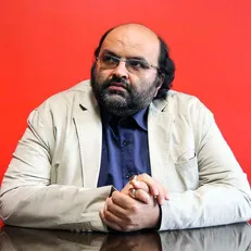 جوانان دچار غزل‌زدگی شده‌اند