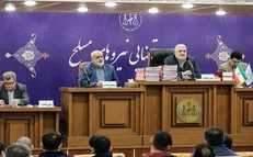 آخرین وضعیت پرونده هواپیمای اوکراینی/ قاضی: در مسیر کشف حقیقت با هیچ کس تعارف نداریم