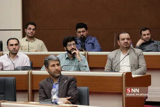 دوشنبه های گام دوم انقلاب