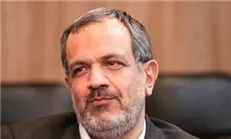 خانه‌به دوشی در تهران داریم