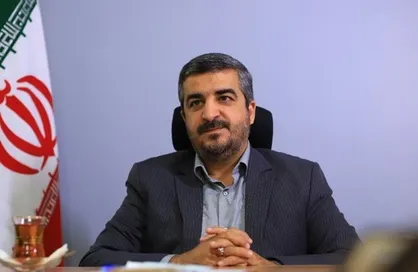 فیاضی: وزارت آموزش و پرورش نیروساز و انسان&zwnj;ساز است/وزارت آموزش آیینه تمام نمای آینده هر کشور است