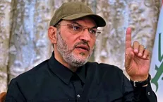 ایثارگران ادامه دهندگان واقعی راه جانبازان و شهدا هستند