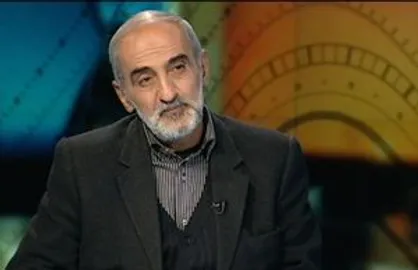 تاوان تظاهر به دیوانگی