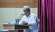 ۱۸ هزار تماس با اورژانس البرز در تعطیلات نوروزی / ۶۱۰ مأموریت تصادفی انجام شد