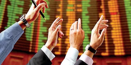 کاهش قیمت جهانی نفت باعث زیان خریداران از بورس نمی&zwnj;شود/پوشش ریسک نوسانات با ضریب تعدیل