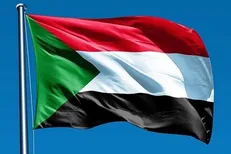 سودان از تمدید آتش‌بس دوماهه در یمن استقبال کرد