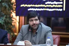 مالکیت فکری، گام اول اقتصاد دانش‌بنیان