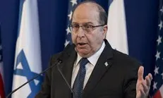 هیچ کس اندازه من عرب و فلسطینی نکُشته است