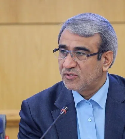 کسب رتبه اول شورای گفت&zwnj;وگوی دولت و بخش خصوصی  توسط خراسان رضوی