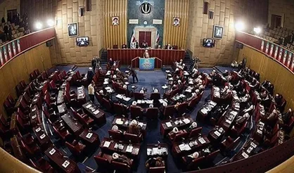 سخنگوی ستاد انتخابات: کاندیدا&zwnj;های با سابقه عضویت خبرگان نیازی به شرکت در آزمون اجتهاد ندارند