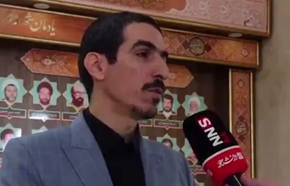 اساسنامه سازمان بهینه&zwnj;سازی مصرف انرژی همچنان تصویب نشده است/ ناترازی انرژی با اصلاح ساختار مدیریتی کاهش می&zwnj;یابد