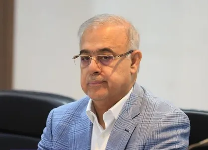 هرمزگان، نماد وحدت ملی، انسجام و وفاق ملی