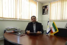رئیس شبکه دانشگاه‌های مجازی کشور‌های اسلامی منصوب شد