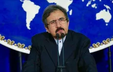 تسلیت قاسمی در پی درگذشت قدیمی‌ترین روزنامه فروش و فعال مطبوعاتی کشور