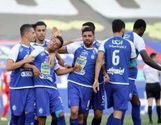 خطرناک‌ترین بازیکن استقلال برای پرسپولیس کیست؟
