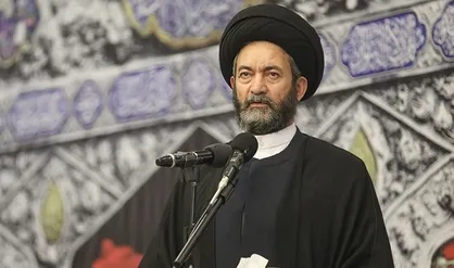 رزمایش سپاه در مرز ارس پاسخی به حضور اسرائیل در آذربایجان است/ عده&zwnj;ای در صدد ایجاد اختلاف بین ایران و آذربایجان هستند