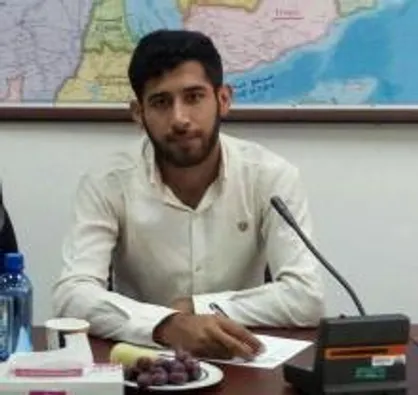 ۹ دی دادگاهی بود که فتنه&zwnj;گران را برای همیشه محکوم ساخت