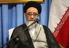 آل‌هاشم: در نظرسنجی نیرو‌های مسلح از محبوب‌ترین اقشار شناخته شدند
