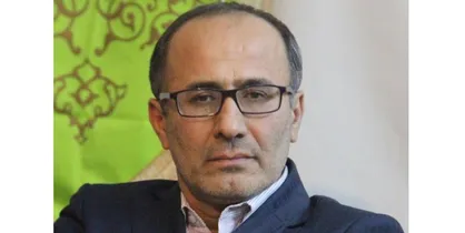 تشکیل کارگروهی برای بررسی بار مالی رتبه&zwnj;بندی معلمان