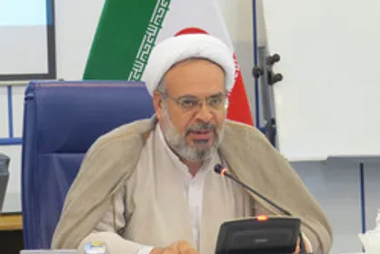 برخورد قاطعانه با اراذل و اوباش خواسته تمامی شهروندان هست