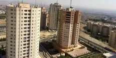 بازگشت اراضی ۶ هزار متری سعادت‌آباد تهران به دولت