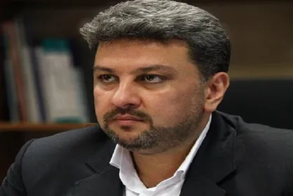 پرداخت ۶۵ میلیارد تومان خسارت ناشی از نوسان برق به مشترکان