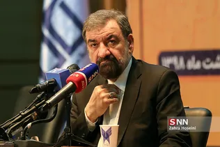 سی امین دوره همایش سیاسی اتحادیه جامعه اسلامی دانشجویان