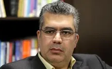 دهقان دهنوی: تعریف دامنه نامتقارن یک تصمیم موقتی بود