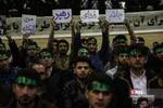جشنواره دانش آموزی