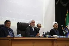 از پرونده واژگونی اتوبوس دانش‌آموزان تا ۱۰ جرم اول استان کرمان