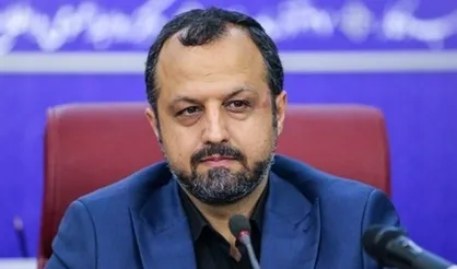 تعهد شرکت&zwnj;های بورسی صنعتی و معدنی برای سرمایه&zwnj;گذاری ارزی و ریالی