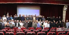 معیشت مردم در اولویت تصویب برنامه هفتم توسعه قرار بگیرد