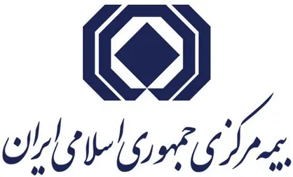 دارندگان بیمه بدنه، سرمایه مورد بیمه خود را افزایش دهند