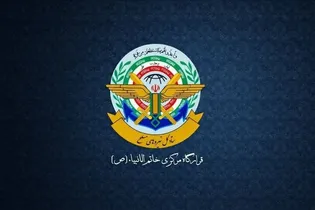 جمهوری اسلامی ایران هرگونه تهدیدی را علیه خود تحمل نخواهد کرد
