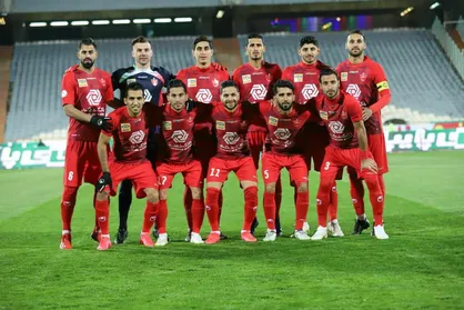بدقولی باشگاه به پرسپولیسی ها/ بازهم پول نرسید