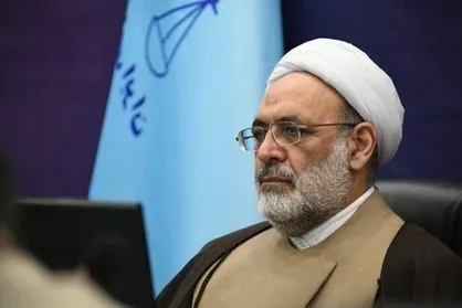 احداث مجتمع کار آفرینی در زندان مرکزی شاهرود بزودی انجام می&zwnj;شود