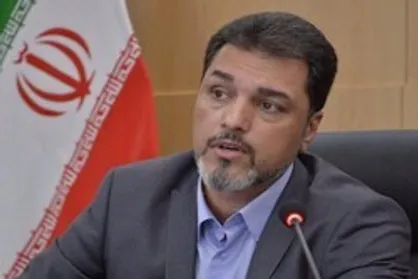 بدهی ۶۰ هزار میلیاردی وزارت نیرو به سندیکای برق