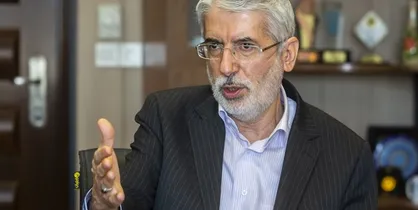 وزارت علوم عراق اطلاعات کافی از ظرفیت دانشگاه&zwnj;های ایران ندارد