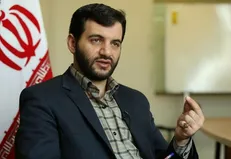 میزان درآمد مددجویان کمیته امداد از طرح‌های اشتغالزایی